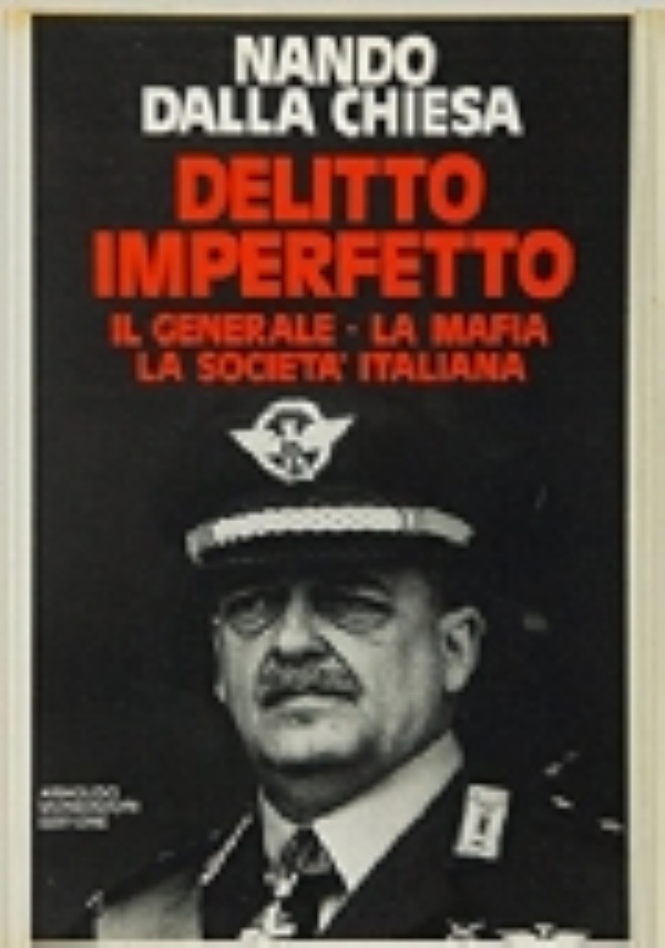I RACCONTI DEL TERRORE di 
