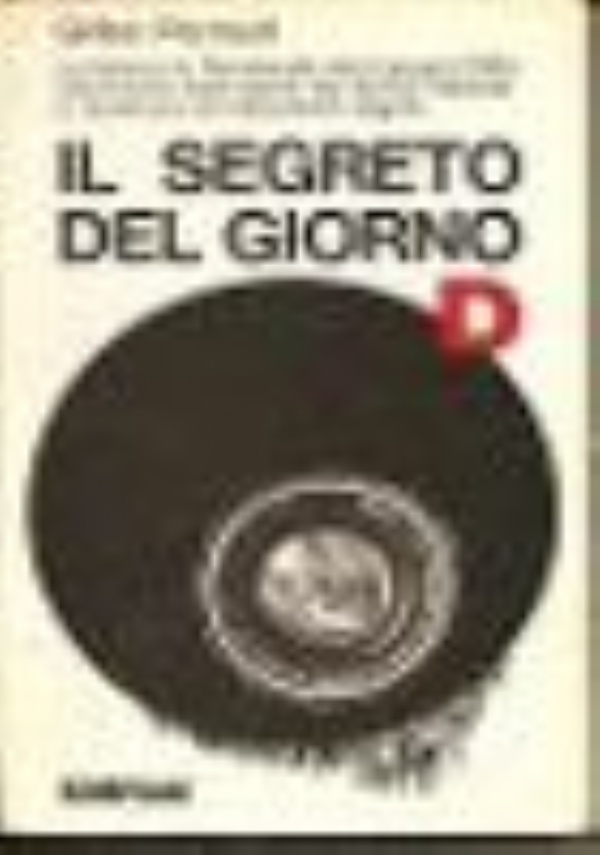 CIIVILTA&rsquo; AL SOLE di 