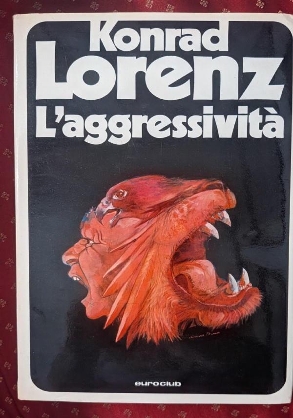 La saggezza dell&rsquo;Occidente di 