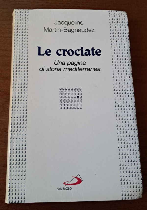 Etica ed estetica per la psicoanalisi di 