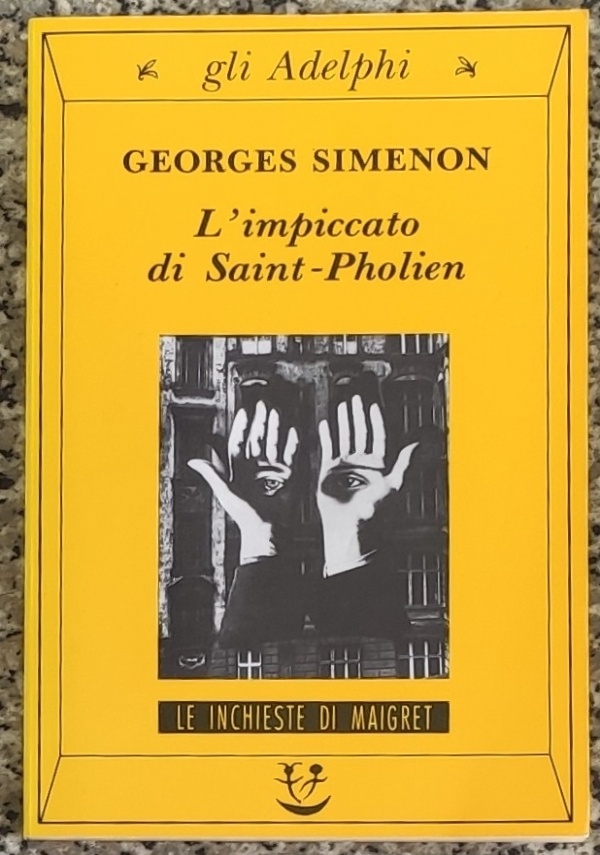 Poesie e satire di 