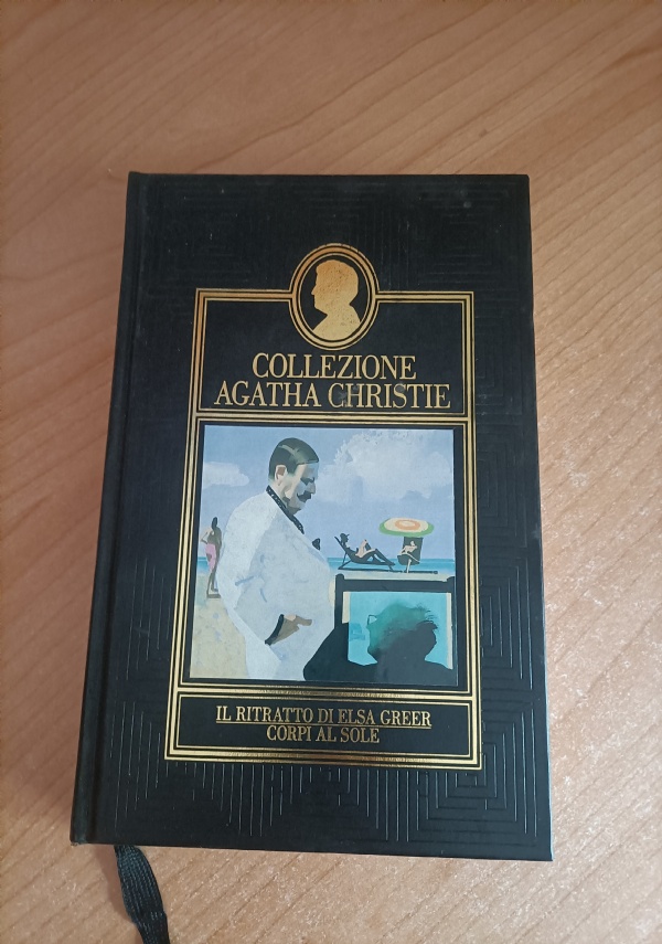 Si dice o non si dice ? di 