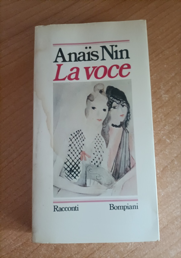 La storia mi assolver� di 