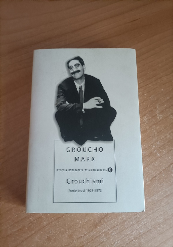 Ritratto di un matrimonio di 