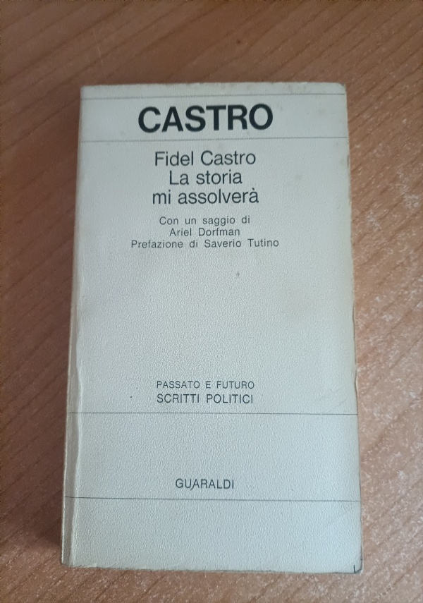 L�ultimo teorema di Fermat di 