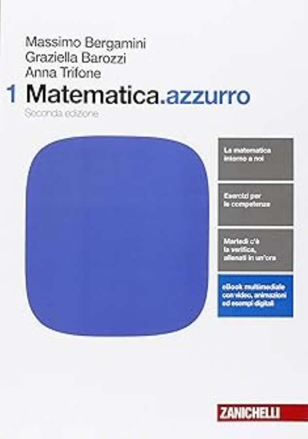 Educazione al futuro La pedagogia dalla scolastica al positivismo di 