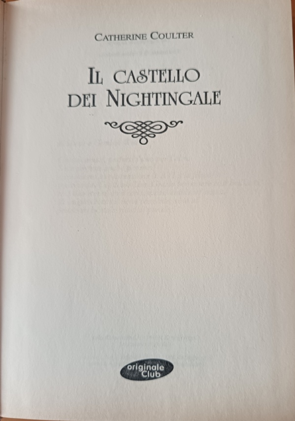 SCHIAVA di 