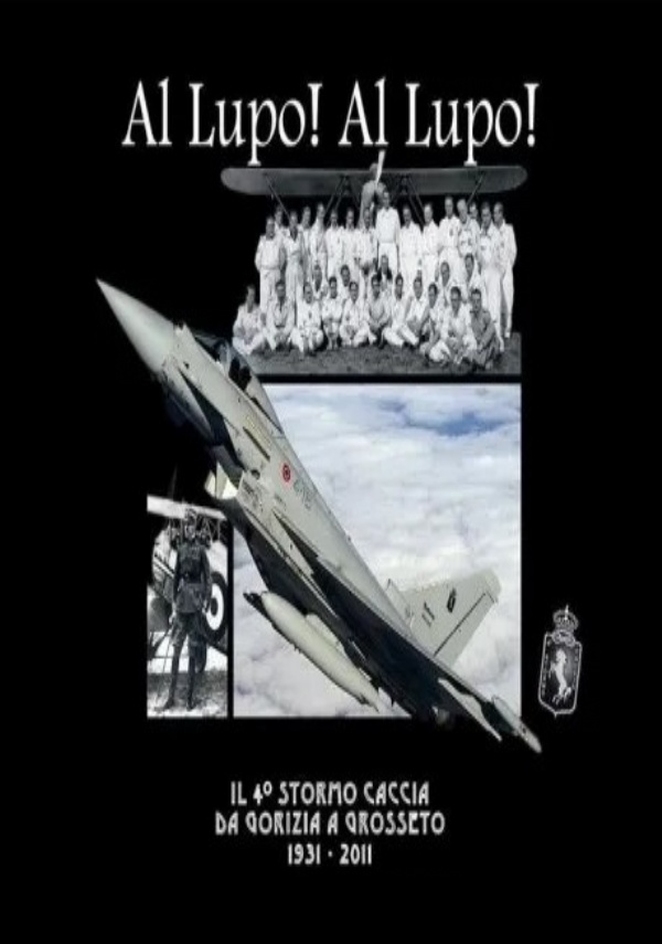 SRI AUROBINDO E M�RE PARLANO DI LORO STESSI di 