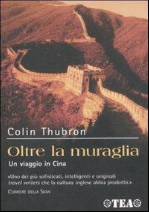 Celtic Design: A Beginner&rsquo;s Manual di 