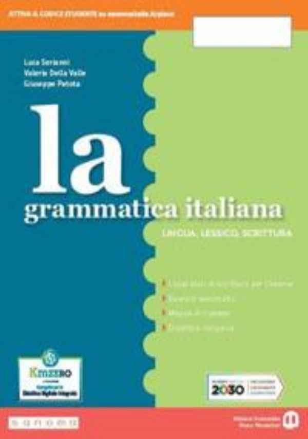 Now! Progettiamo oggi come vivremo domani. Per la Scuola media. Con e-book. Con espansione online. Vol. 3 di 