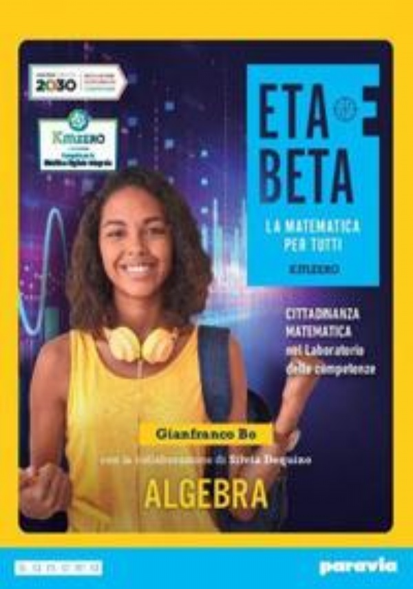 A passo d&rsquo;uomo. Con Atlante Osservo e imparo e Quaderno. Per la Scuola media. Con e-book. Con espansione online. Vol. 3 di 