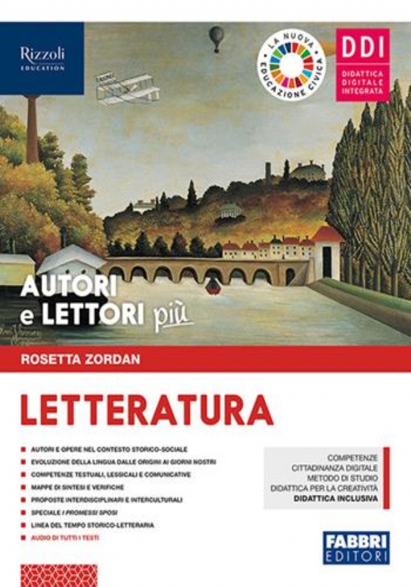 Musica per te e per tutti. Per la Scuola media. Con e-book. Con espansione online. Vol. A-B: Il mondo della musica e la sua storia-Suoniamo e cantiamo di 