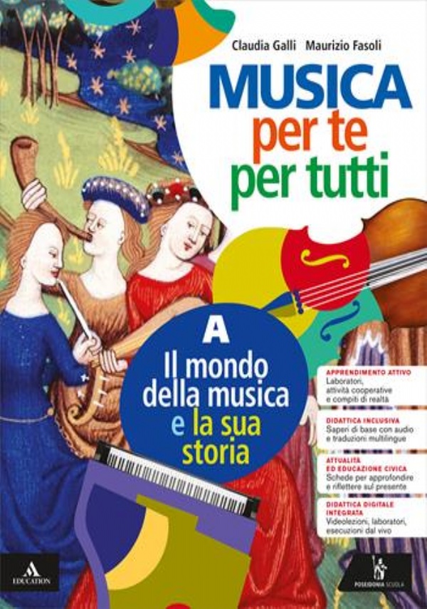 MIT. Mondi Innovazione Tecnologia. Tecnologia. Con Laboratorio per le competenze, Disegno e Schede di disegno. Per la Scuola media. Con e-book. Con espansione online. di 