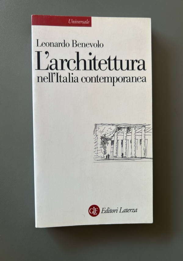 Il paese sbagliato di 