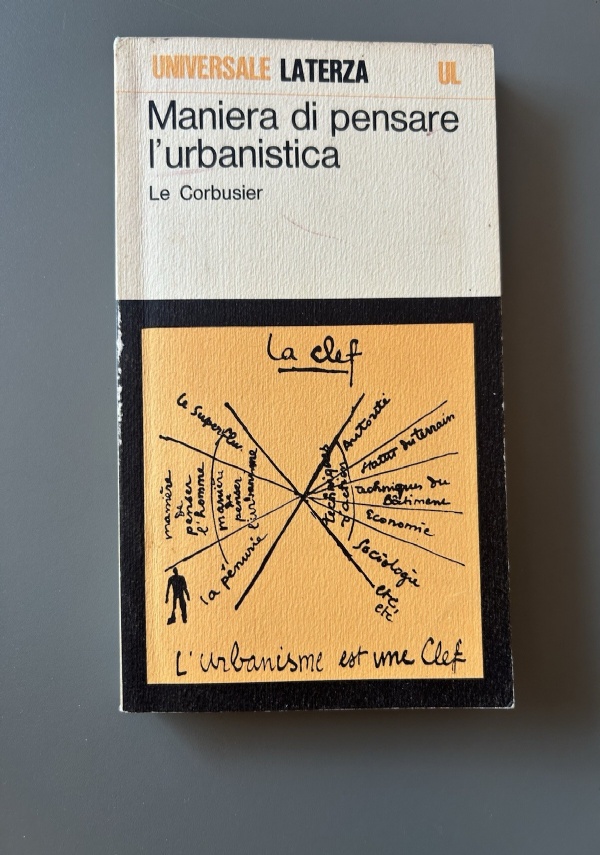 Amministrare l&rsquo;urbanistica di 