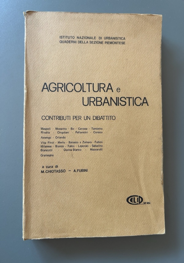 Volume 5: antiche civilt� di 