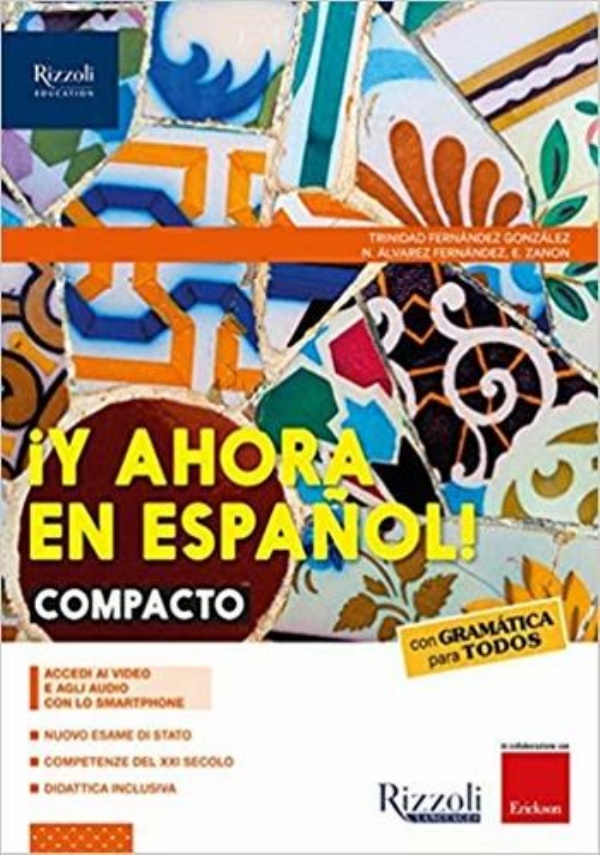 Chiedilo all&rsquo;arte. Con Album dell&rsquo;arte. Per la Scuola media. Con e-book. Con espansione online. Vol. B: Storia dell&rsquo;arte di 