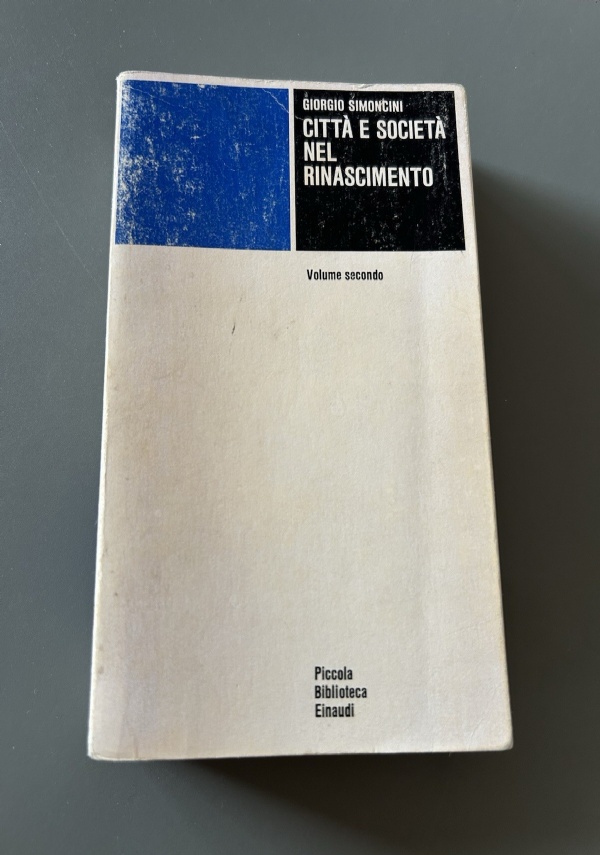 Poetica dell&rsquo;architettura neoplastica di 