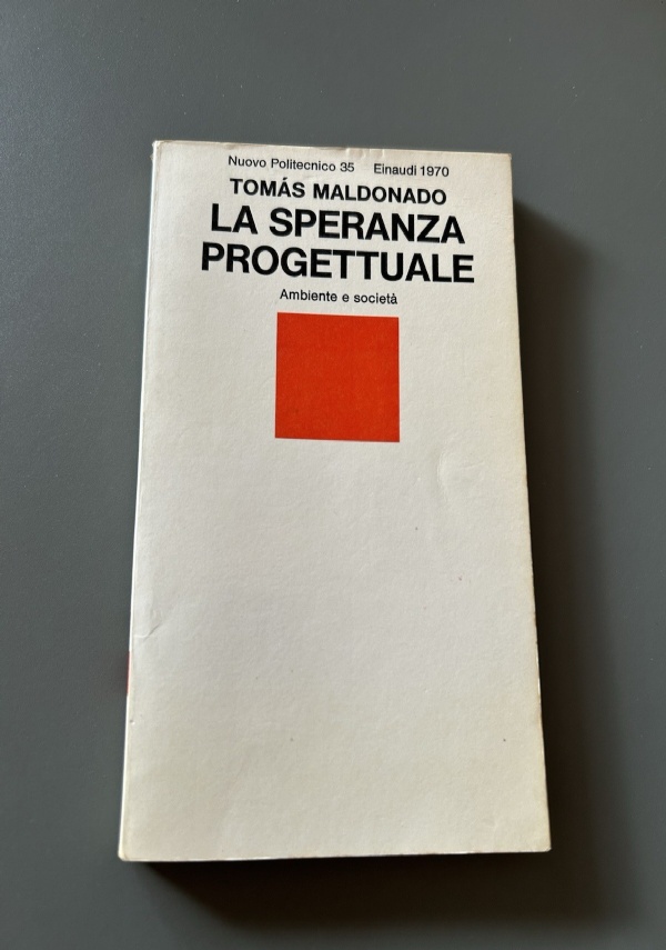Citt� e societ� nel Rinascimento di 