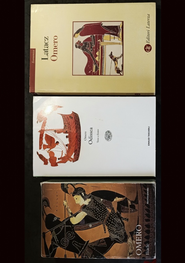 Storia di pazzi e di normali - Mauro Covacich - Contromano Laterza 2007 di 