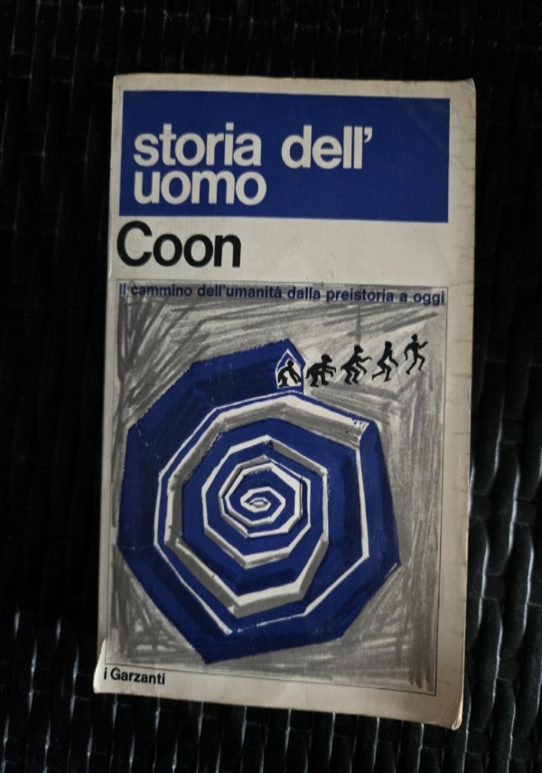 complimenti signora di 