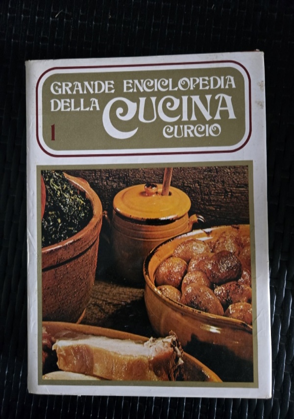  di 