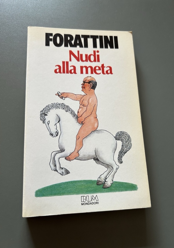 Cambiare musica di 