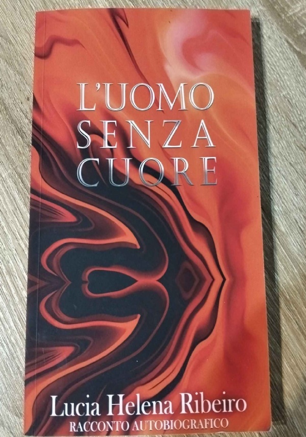 Cose di cosa nostra di 