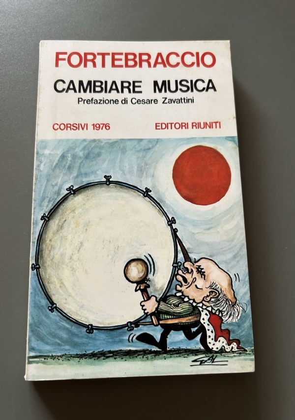Guida alla musica pop di 
