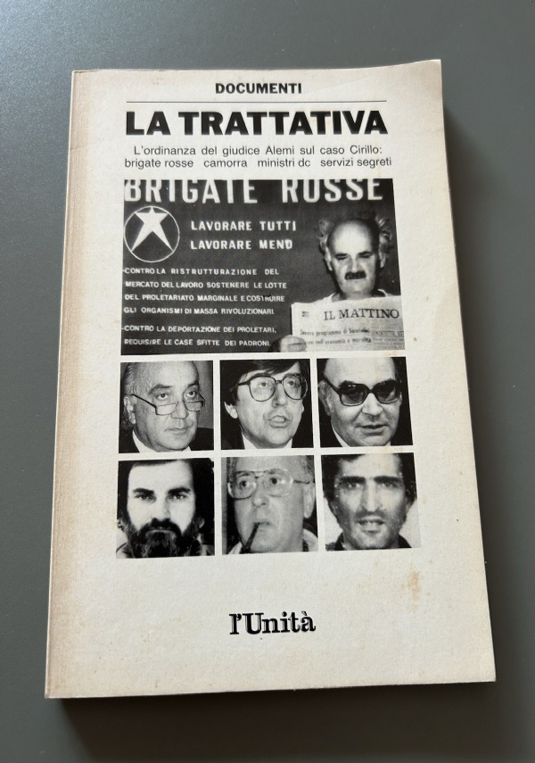 I persuasori occulti di 