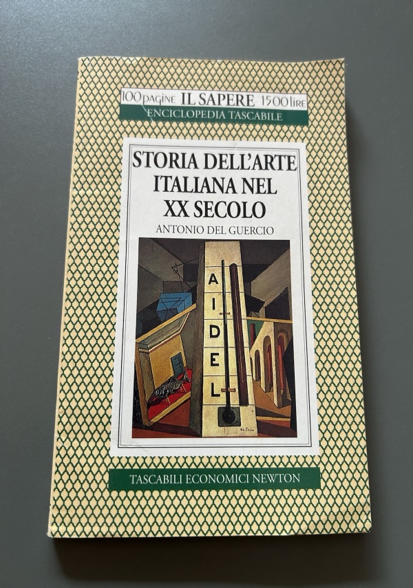 Ecco i Blues di 