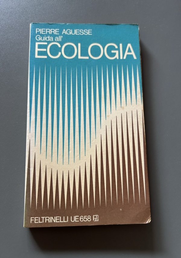 Preludio allo spazio di 