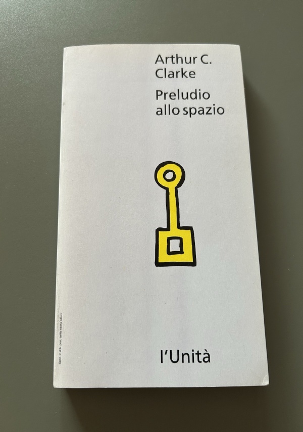 Karma e reincarnazione di 