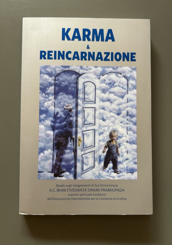 Il disegno industriale: un riesame di 