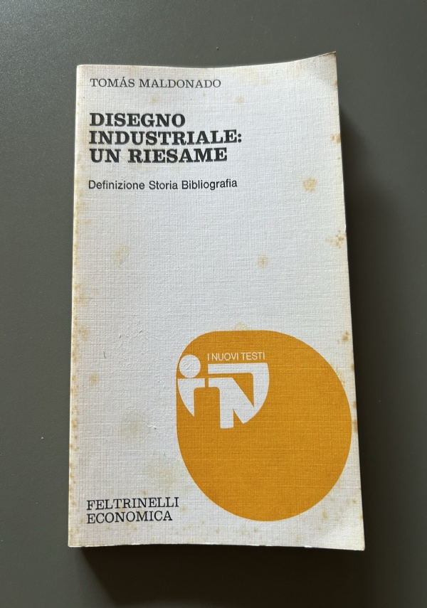Citt� a conflitto sociale di 
