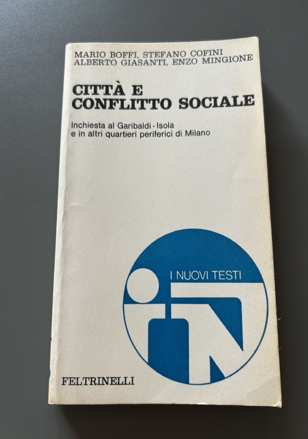 Abusi edilizi e potere giudiziario di 