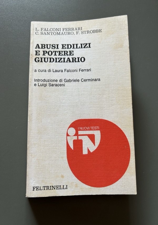 La ragazza con l&rsquo;orecchino di perla di 