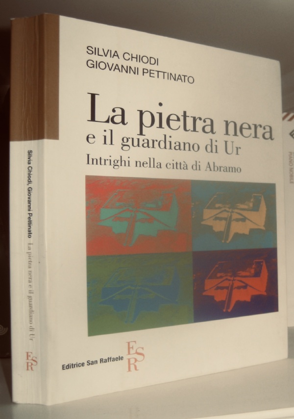 Massoni del Canavese - Presenza e presenze in Piemonte e in Italia di 