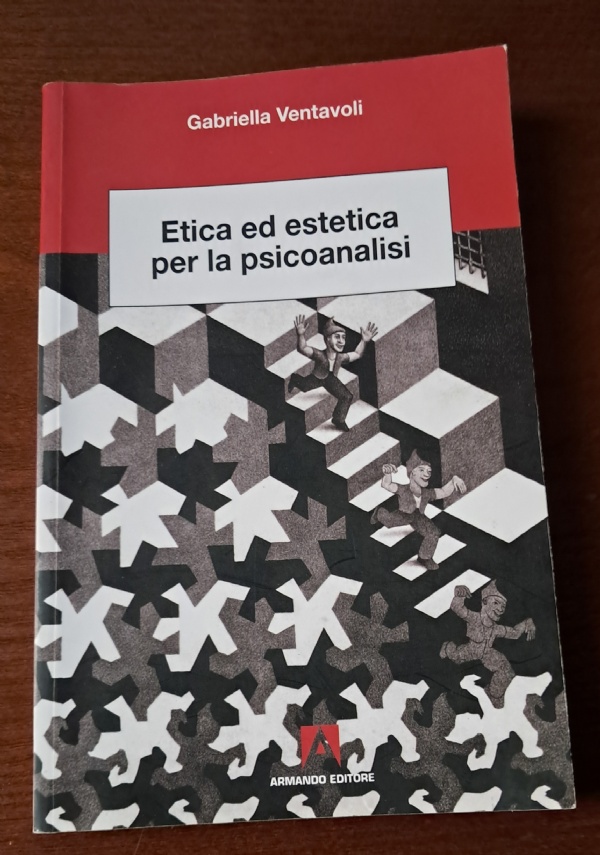 Karl Abraham e la psicoanalisi clinica di 