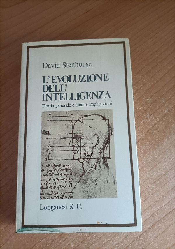 Il banchiere dei poveri di 
