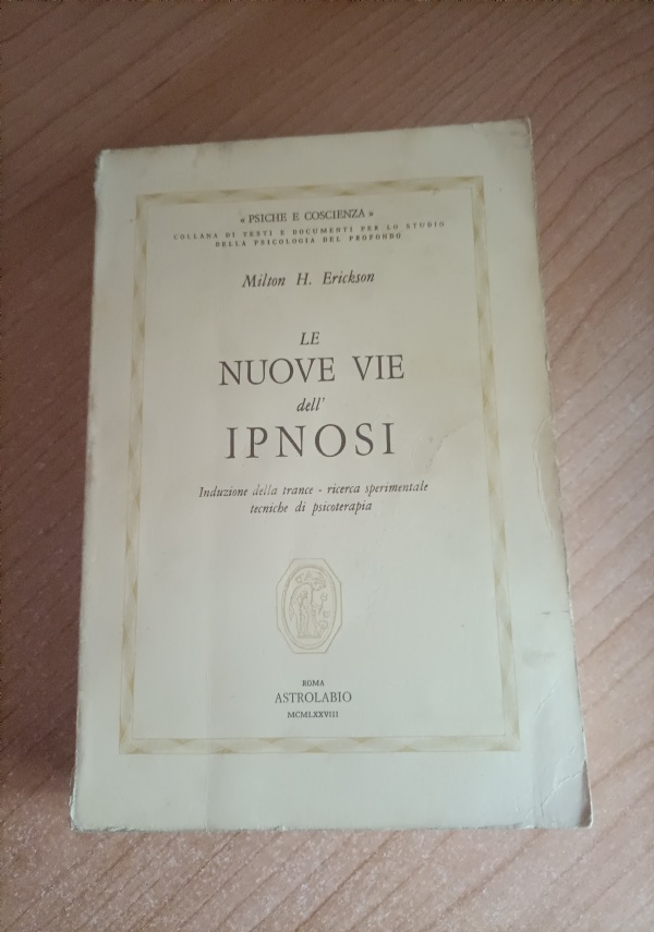 La transavanguardia italiana di 