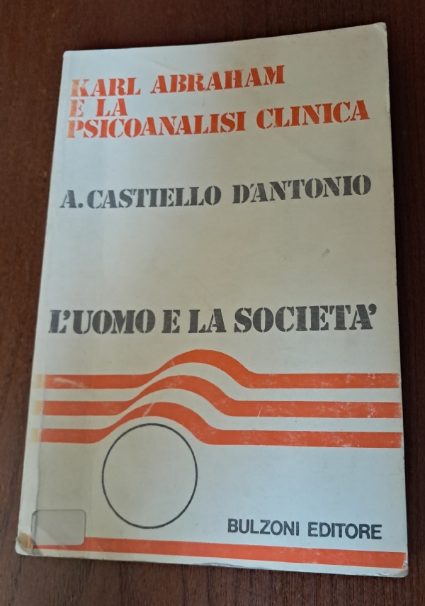 Studi Sulla Politica Oltremare Di Napoleone Bonaparte di 