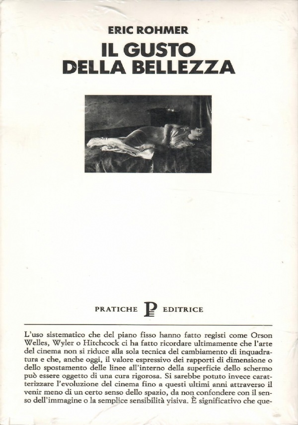 LA SALA ROSSA. BIOGRAFIA DEI �PROMESSI SPOSI� di 