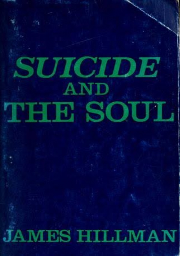 Claude Levi-Strauss di 