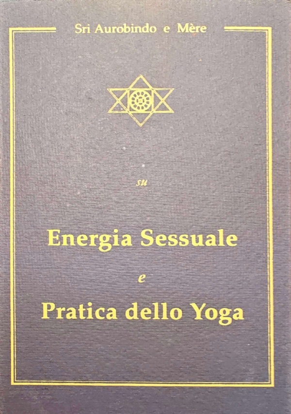 LE CHIAVI DI CASA di 
