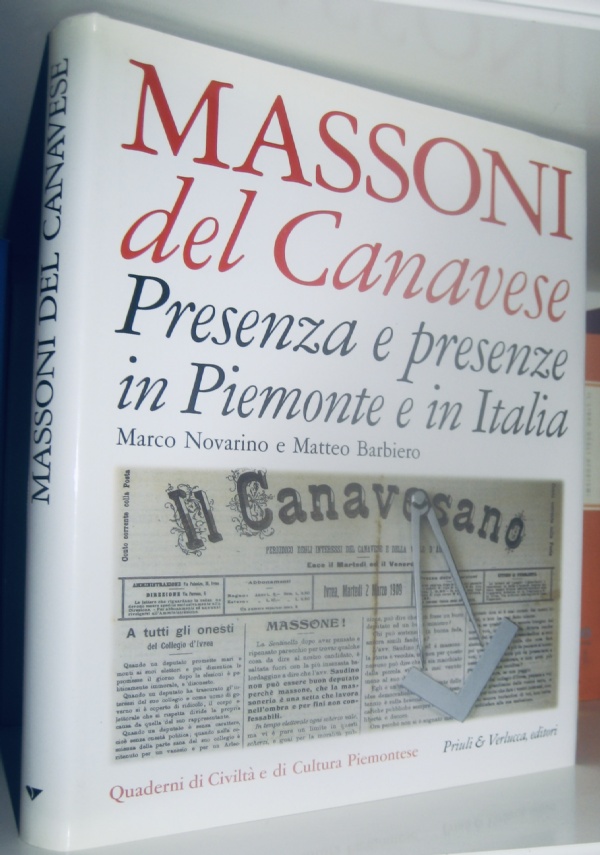 Fiabe sui ruoli sessuali di 