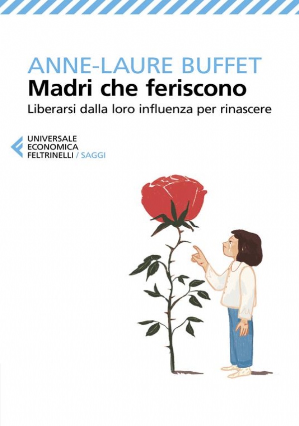 TRA CULTURA E AZIONE POLITICA - Quattro anni a Palazzo Chigi 1975/1979 (Vol. 1 e 2) di 