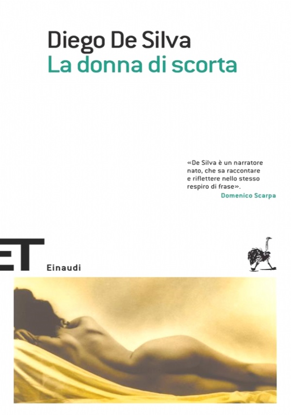 Certi bambini di 