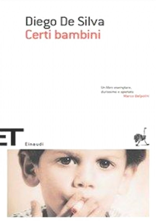 Voglio guardare di 