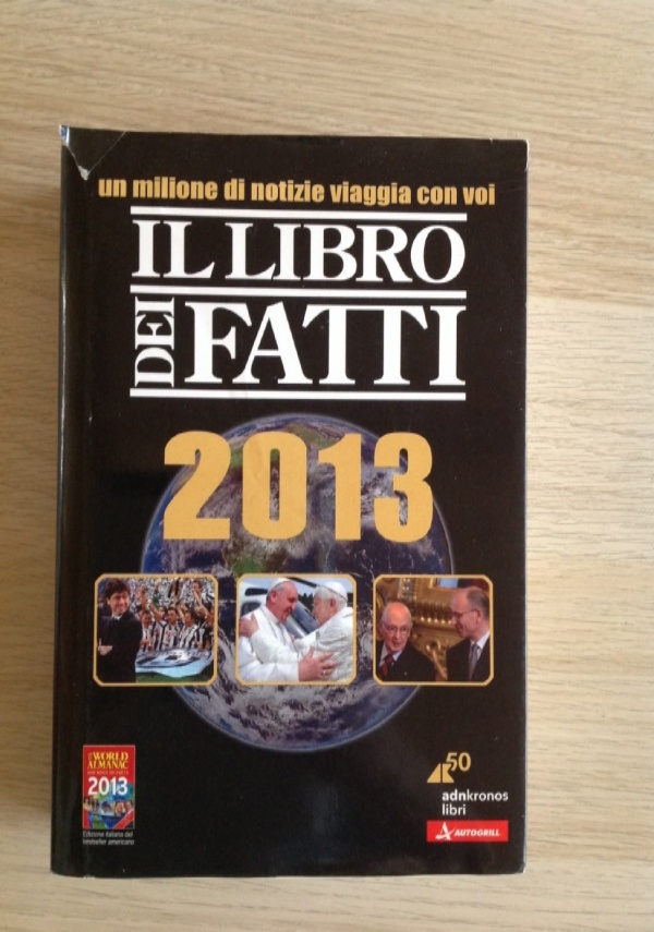 I MESSAGGI DEI SOGNI - COME INTERPRETARLI E GIOCARLI AL LOTTO di 